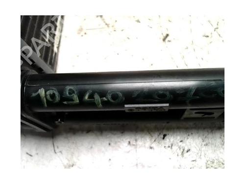 Heater matrix PEUGEOT 207 CC (WD_) 1.6 HDi | BP25425945M63 