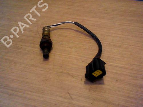 electronic-sensor-smart-fortwo-coupe-451-2007-25391383 main image
