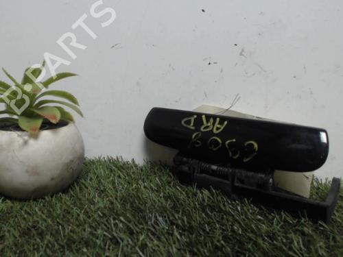 rear-right-exterior-door-handle-citroen-xsara-picasso-n68-1999-2000-2001-2002-2003-2004-2005-2006-2007-2008-2009-2010-2011-2012-25393817 main image