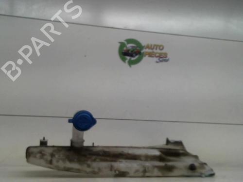 windscreen-washer-tank-suzuki-grand-vitara-i-ft-ht-1998-1999-2000-2001-2002-2003-2004-2005-2006-2007-2008-25399658 main image