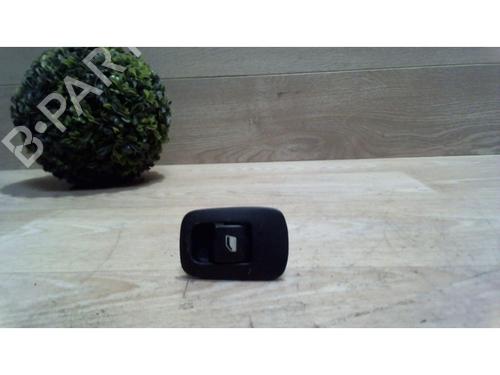 Commutateur CITROËN C4 Picasso I MPV (UD_) 1.6 HDi (109 hp) 25414321