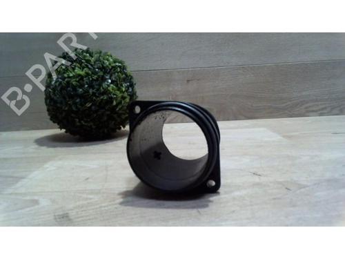 Mass air flow sensor RENAULT CLIO III (BR0/1, CR0/1) 1.5 dCi (BR17, CR17) | BP25383771M95 