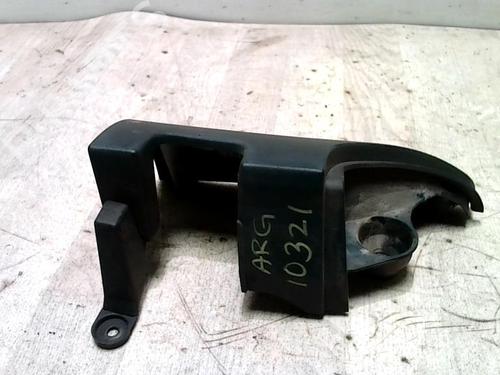 BP27312125O1 main image