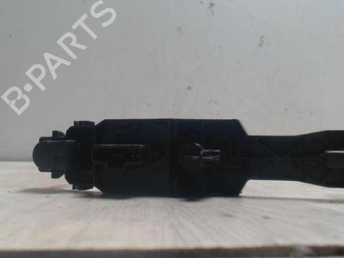 Licence plate light DACIA SANDERO 1.5 dCi | BP25426310I40 