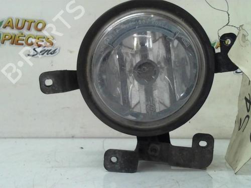 Left front fog light HYUNDAI GETZ (TB) 1.5 CRDi | BP25400868C30