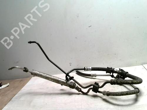 Used Pipe VOLVO C30 (533) 2.0 D (136 hp) 25422690