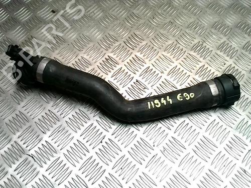 BP31235367M125 main image