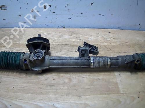 Steering rack LANCIA MUSA (350_) 1.3 D Multijet (350.AXB11, 350.AXB1A) | BP31226755M22 