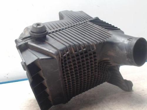 Luftfilter kasse RENAULT SCÉNIC II (JM0/1_) 1.5 dCi (JM1E, JM16) | BP28089547M87 