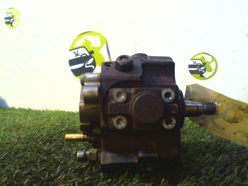 Used Injection pump PEUGEOT 207 (WA_, WC_) 1.6 HDi (90 hp) 31219201