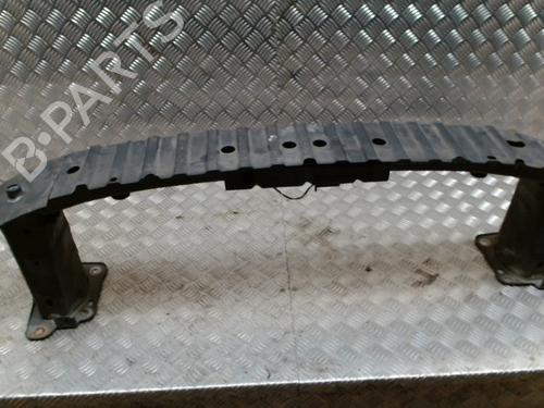 Front bumper reinforcement FORD FOCUS C-MAX (DM2) 2.0 TDCi | BP32365577C109