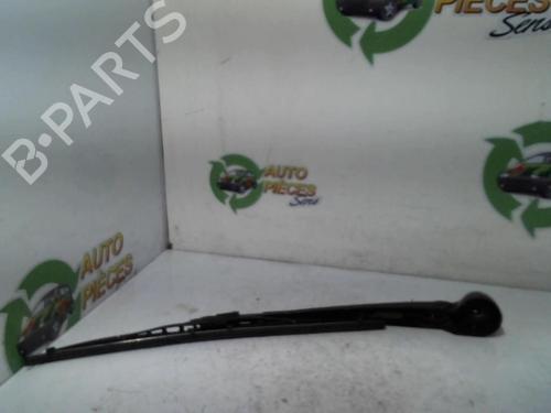 Bakre vindusviskerarm VW GOLF IV (1J1) 1.9 TDI | BP25441902C144 