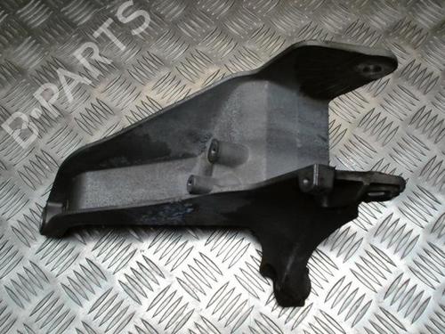 Engine mount MINI MINI (R50, R53) Cooper | BP25886281M89 