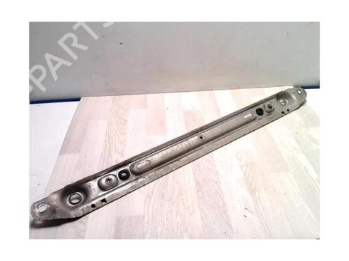 Support CITROËN DS4 (NX_) 1.6 VTi 120 | BP25418644C155 