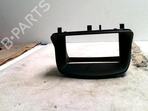 Other OPEL CORSA D (S07) 1.7 CDTI (L08, L68) | BP26677029O1