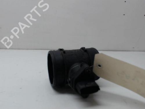 Mass air flow sensor HYUNDAI SANTA FÉ I (SM) 2.0 CRDi 4x4 | BP25410765M95