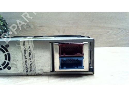 Electronic module BMW 3 (E46) 330 d | BP25409298M83 