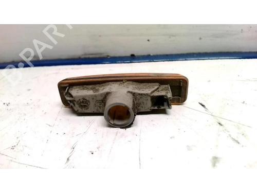 Right side indicator BMW 5 Touring (E39) 530 d | BP25418169I19 