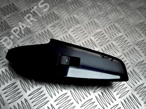 Right front window switch MAZDA 3 (BM, BN) 2.2 D | BP26013226I26