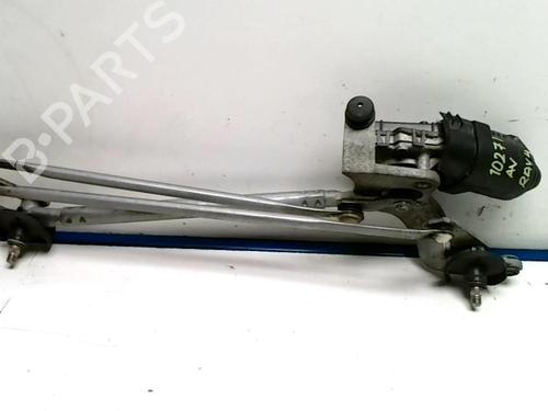 BP25416602M29 main image