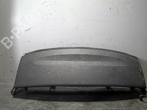 Used Other OPEL TIGRA TwinTop (X04) 1.4 (R97) (90 hp) 29508963