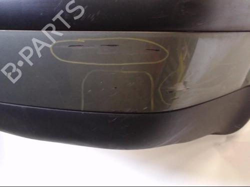 Paraurti posteriore VW PASSAT B5.5 (3B3) 1.9 TDI | BP29971302C8
