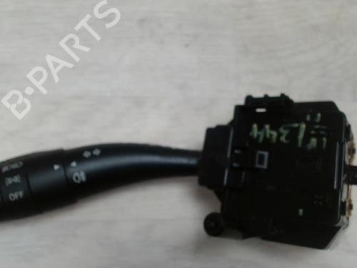Switch HYUNDAI i30 (FD) 1.6 CRDi | BP27931863I30