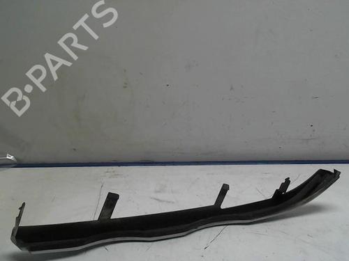 Forlygte dæksel BMW 3 (E46) 320 d (136 hp) 32388080