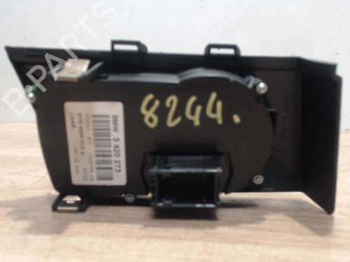 Headlight switch BMW X3 (E83) xDrive 20 d | BP25386371I24