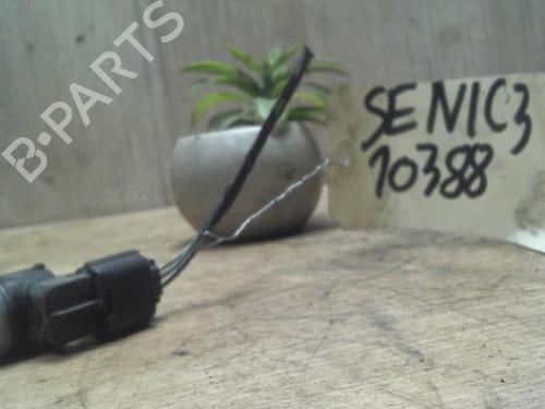 Electronic module RENAULT SCÉNIC III (JZ0/1_) 1.5 dCi | BP28718567M83 - Image 3