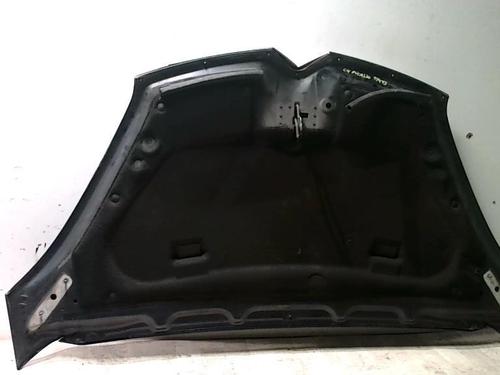 Used Hood CITROËN C4 Picasso I MPV (UD_) 1.6 HDi (109 hp) 25423282