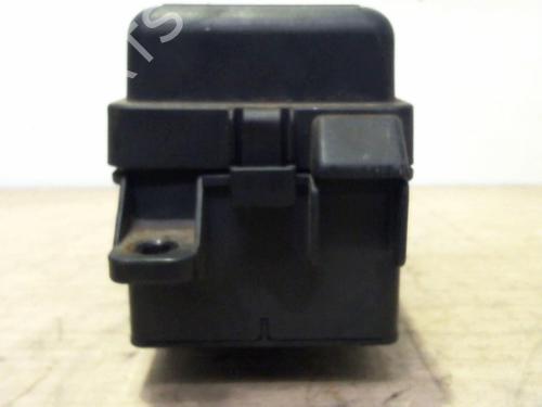 Used Fuse box MINI MINI (R50, R53) Cooper (116 hp) 25388481