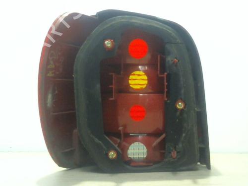 right-taillight-vw-polo-6n2-1999-2000-2001-25389273 main image