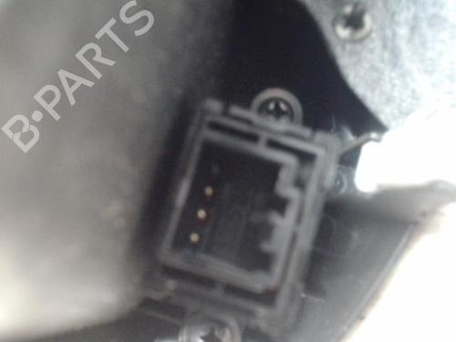 BP27921188O1 main image