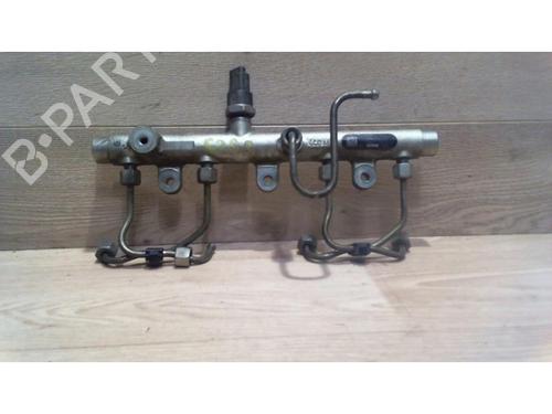 Injection rail SUZUKI SWIFT III (MZ, EZ) 1.3 (RS413, ZC11S) | BP25384803M98