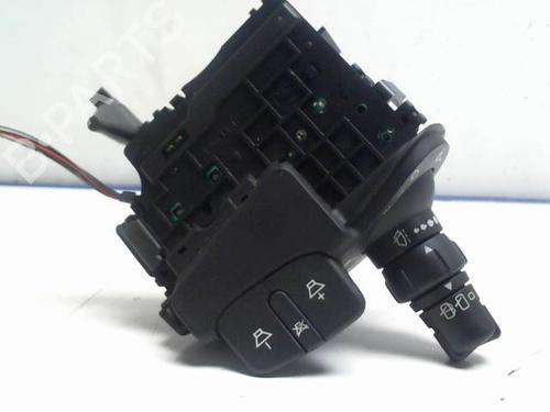 Switch RENAULT GRAND SCÉNIC II (JM0/1_) 1.5 dCi (JM1E) | BP25417036I30