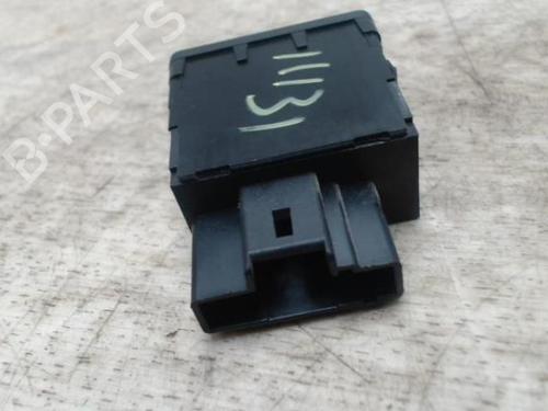 Switch PEUGEOT 107 (PM_, PN_) 1.0 | BP28068955I30 