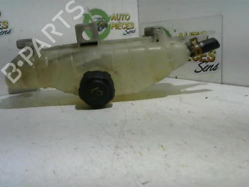 Expansion tank RENAULT CLIO III (BR0/1, CR0/1) 1.5 dCi (C/BR0G, C/BR1G) | BP25398688C120 