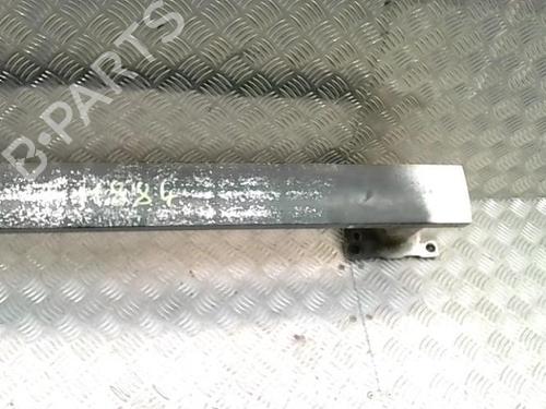 Front bumper reinforcement PEUGEOT 307 (3A/C) 1.6 HDi | BP28364406C109 