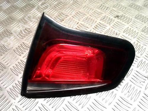 Used Rear bumper right light Rear bumper right light 37089021 37089021