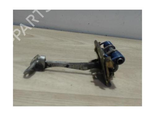 Hinge/Door check strap CITROËN C5 II (RC_) 2.0 HDi (RCRHRH) | BP25387542C146 