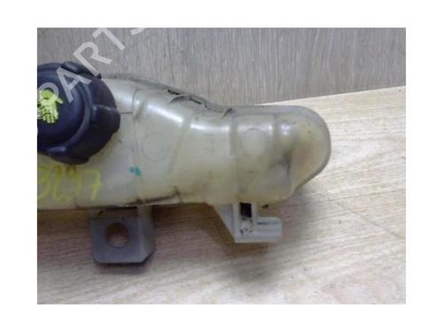 Expansion tank RENAULT CLIO III (BR0/1, CR0/1) 1.5 dCi (BR17, CR17) | BP25408881C120 