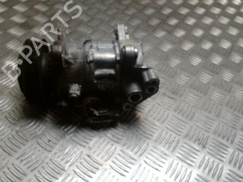 Used AC compressor AC compressor 38030841 38030841