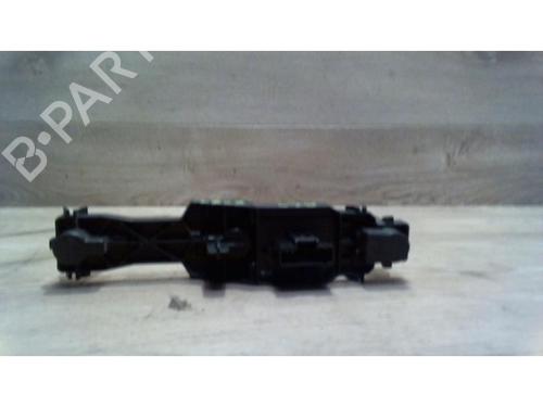 Licence plate light DACIA SANDERO 1.4 MPI LPG | BP25384388I40 