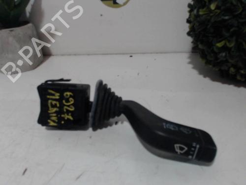 Used Switch OPEL MERIVA A MPV (X03) 1.7 CDTI (E75) (100 hp) 25394235