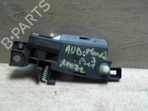 Front right interior door handle FORD MONDEO IV Turnier (BA7) 1.8 TDCi | BP29265026I14 