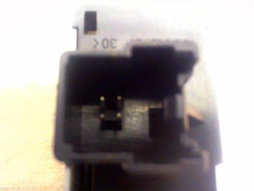Switch FORD FOCUS C-MAX (DM2) 1.6 TDCi | BP25390251I30 