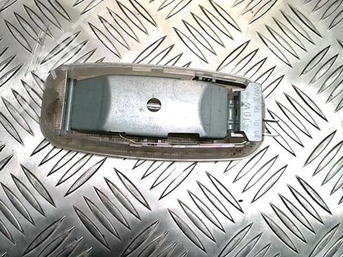 Other MERCEDES-BENZ CLK (C208) CLK 200 (208.335) | BP25429711O1