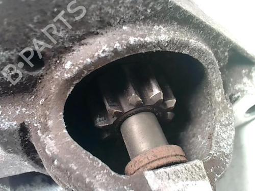 expansion-tank-renault-clio-iii-grandtour-kr01_-2007-25418544 main image