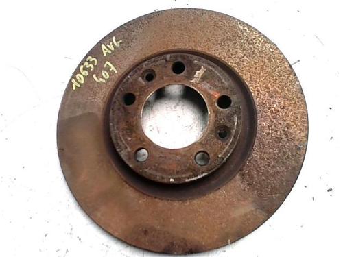 other-peugeot-407-6d_-2004-2005-2006-2007-2008-2009-2010-2011-25418558 main image